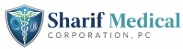 Sharif Medical Corporation, PC